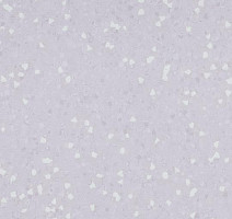 Линолеум Forbo Sphera Sd 550032 soft lilac фото 1 | FLOORDEALER
